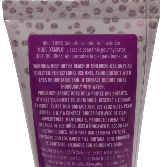 Beyond Belief Candy Wishes Fairy Tale Wonder Hand Body Lotion Set Of 2 - Picture 5 of 7